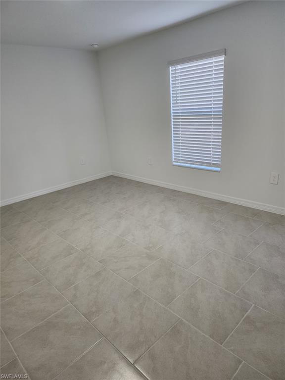 20190 Caroline Creek PL photo 19