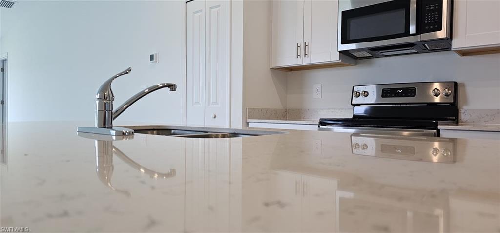 20190 Caroline Creek PL