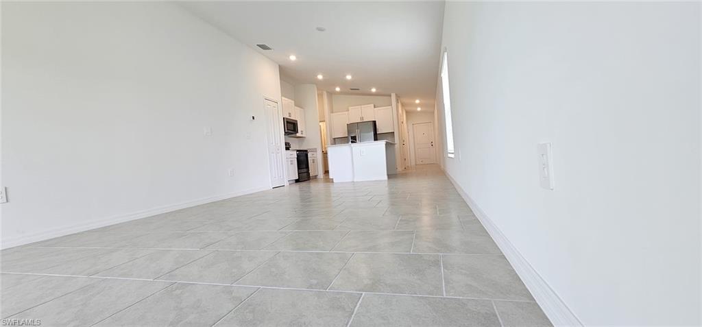 20190 Caroline Creek PL photo 8
