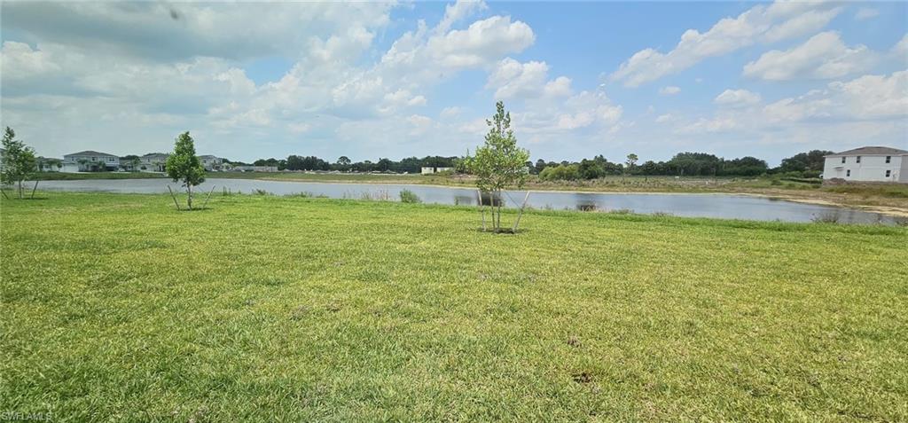 20190 Caroline Creek PL photo 25