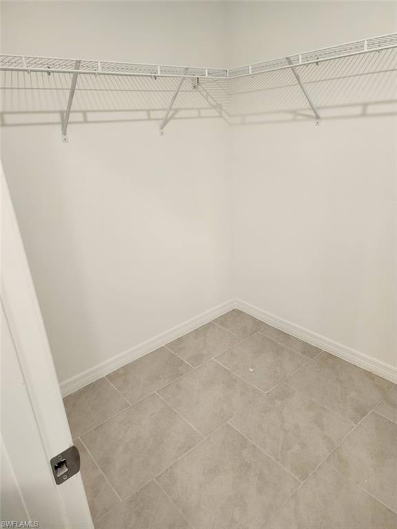 20190 Caroline Creek PL photo 21