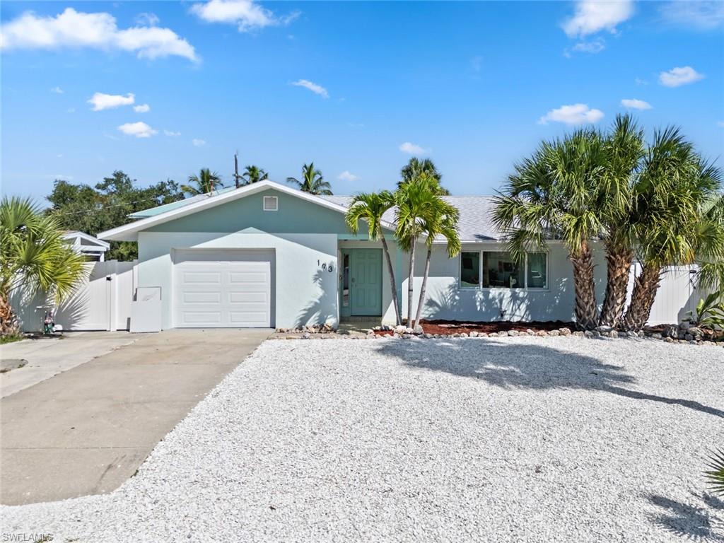 193 Hibiscus DR photo 46