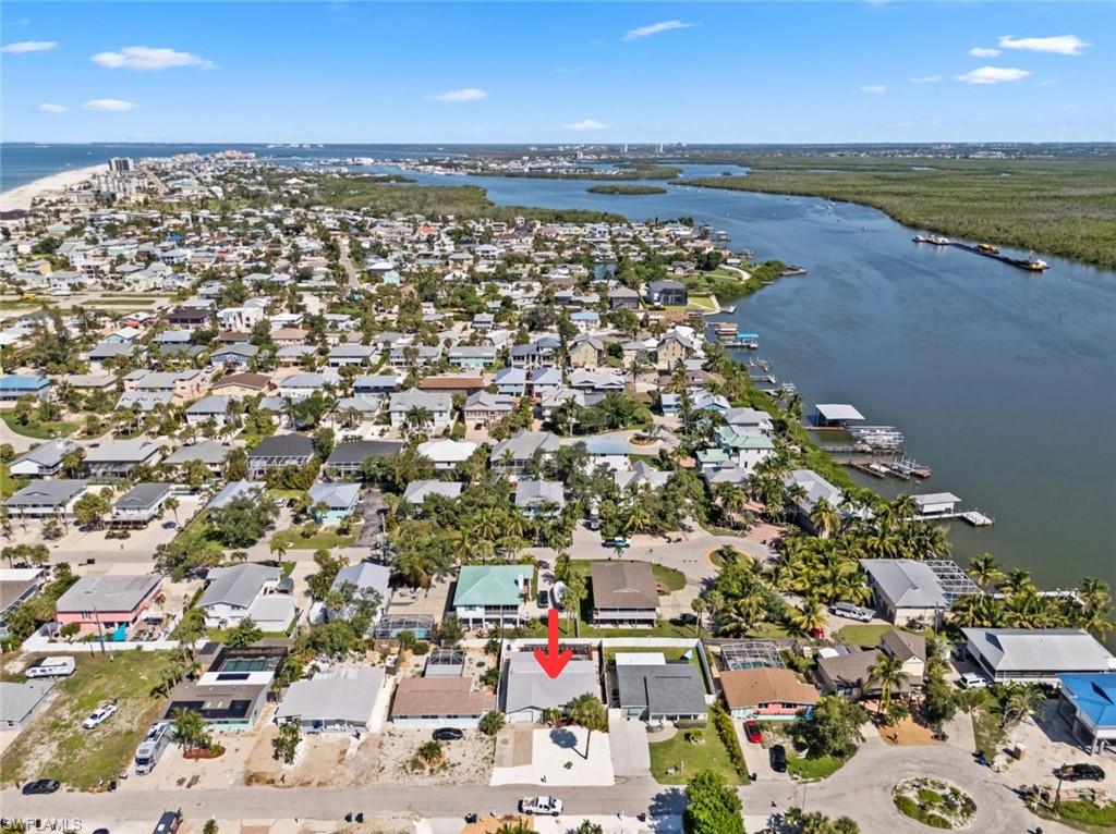 193 Hibiscus DR photo 43