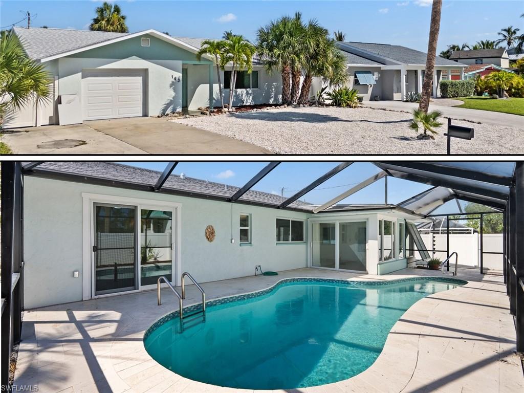 193 Hibiscus DR