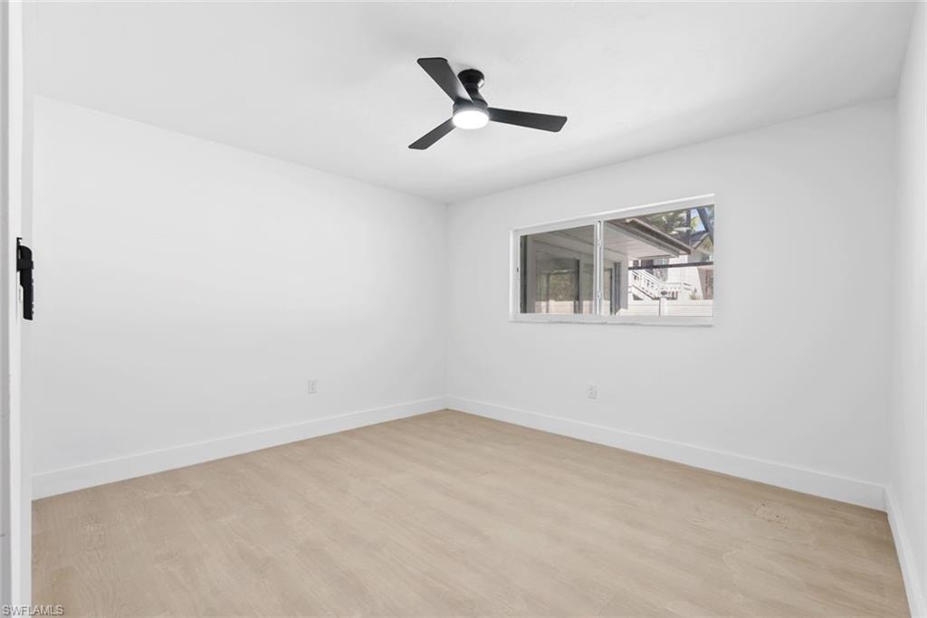 Bedroom2