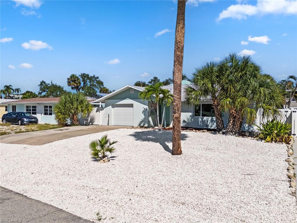 193 Hibiscus DR photo 41