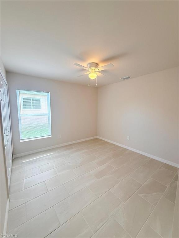 1101 Harold AVE S photo 23