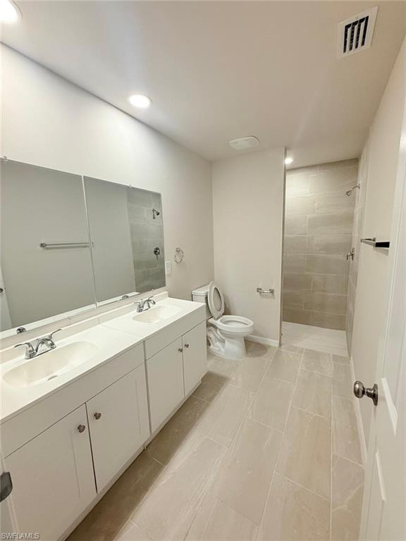 1101 Harold AVE S photo 13