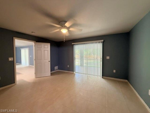 1010 Johns AVE photo 6