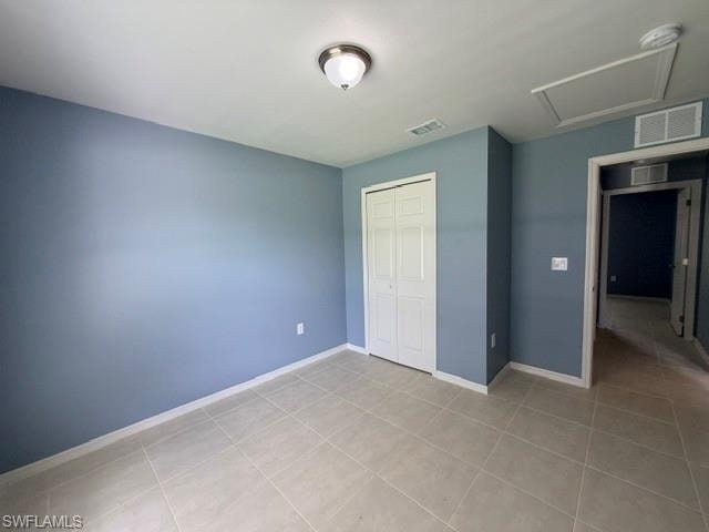 1010 Johns AVE photo 17