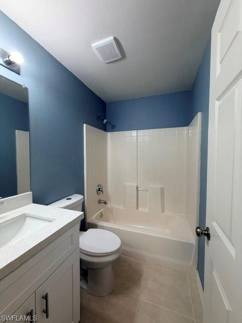 1010 Johns AVE photo 16