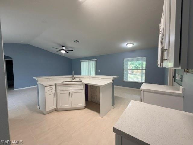 1010 Johns AVE photo 12