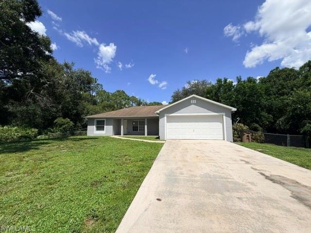 1010 Johns AVE