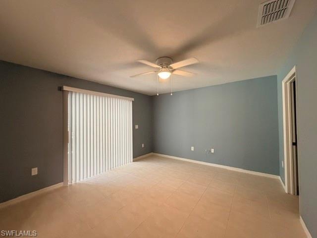 1010 Johns AVE photo 9