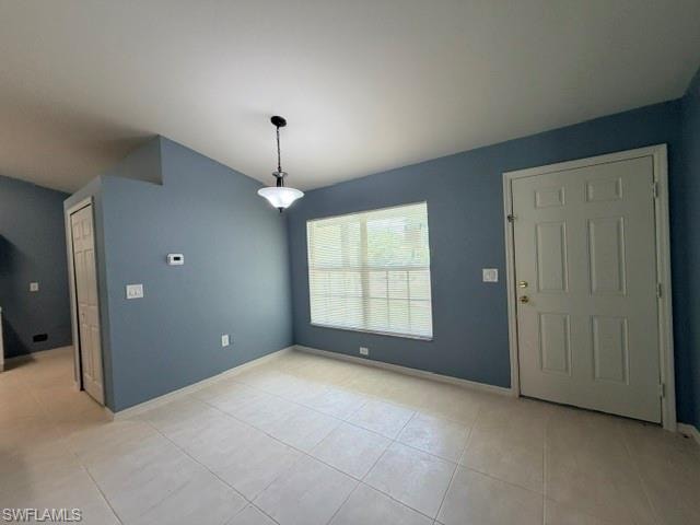 1010 Johns AVE photo 14