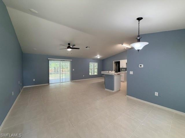 1010 Johns AVE photo 18