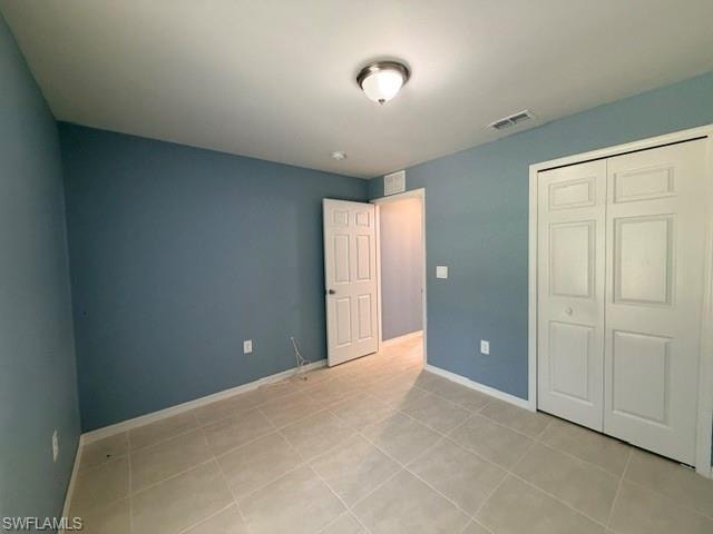 1010 Johns AVE photo 15