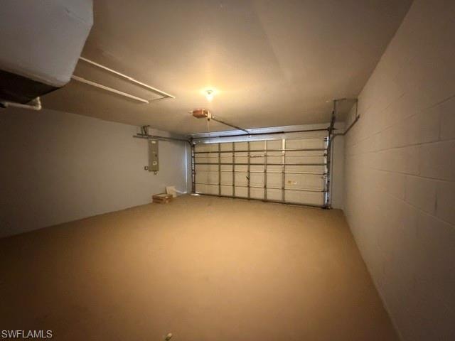 1010 Johns AVE photo 11