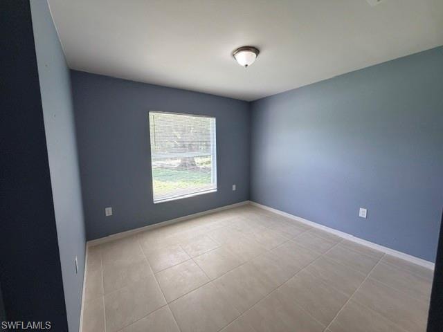 1010 Johns AVE photo 19