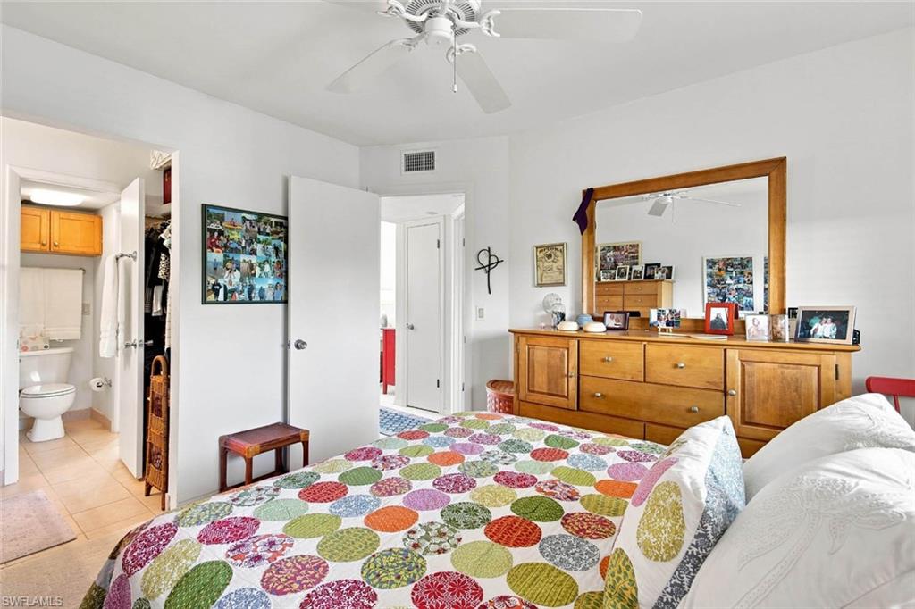 1250 Tennisplace CT C36 photo 6