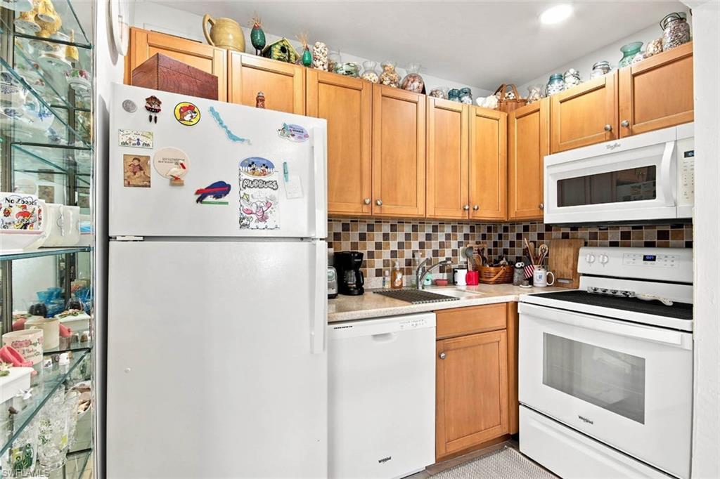 1250 Tennisplace CT C36 photo 7