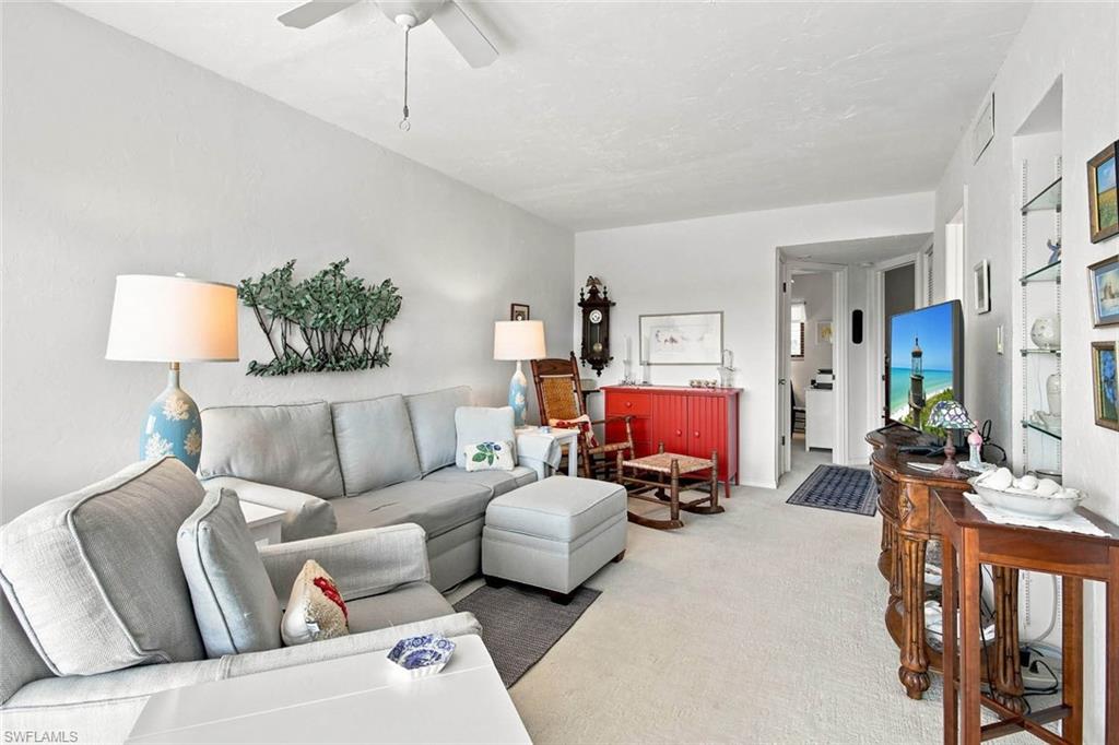 1250 Tennisplace CT C36