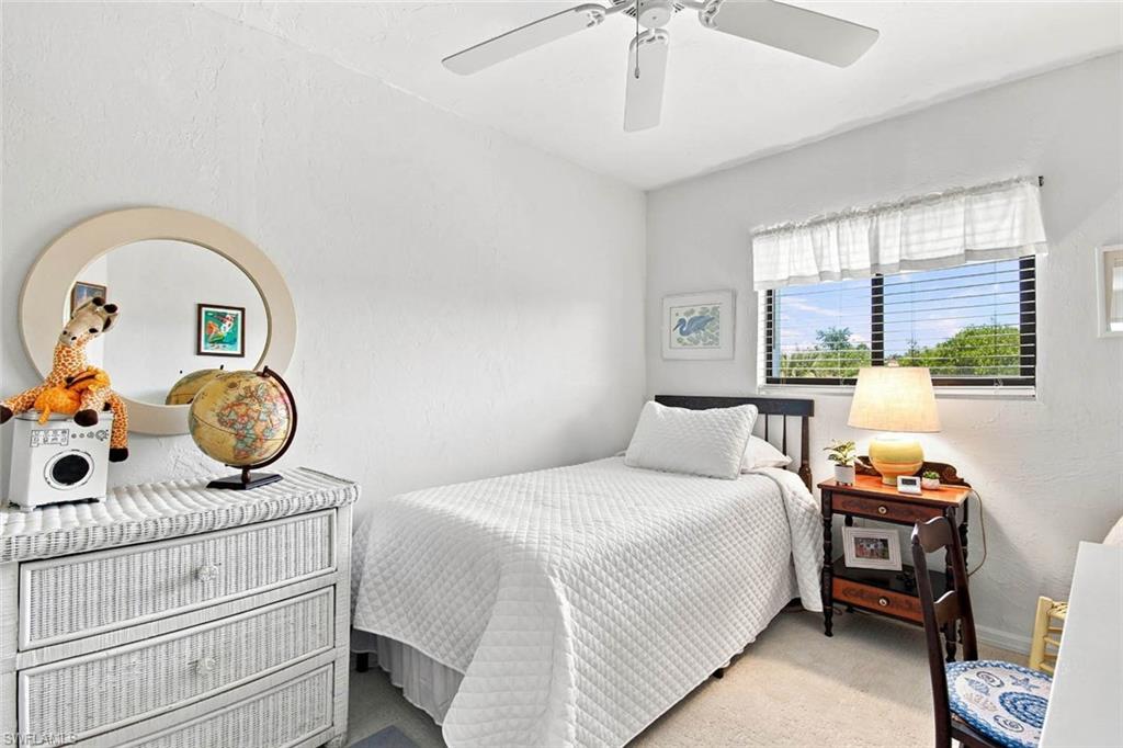 1250 Tennisplace CT C36