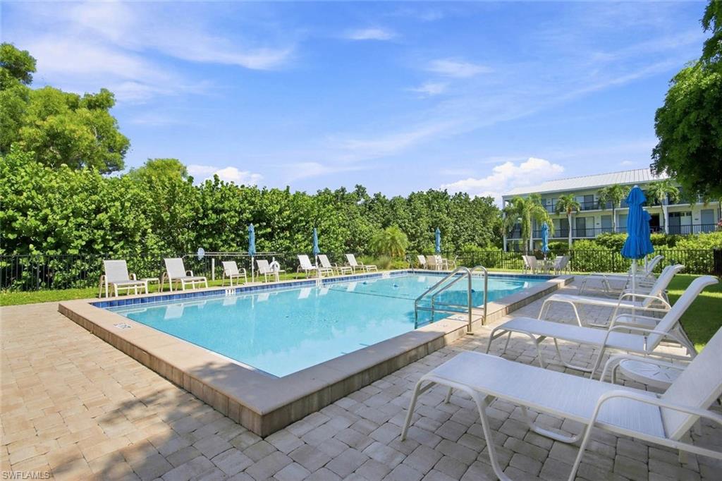 1250 Tennisplace CT C36 photo 10