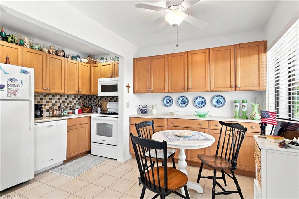1250 Tennisplace CT C36