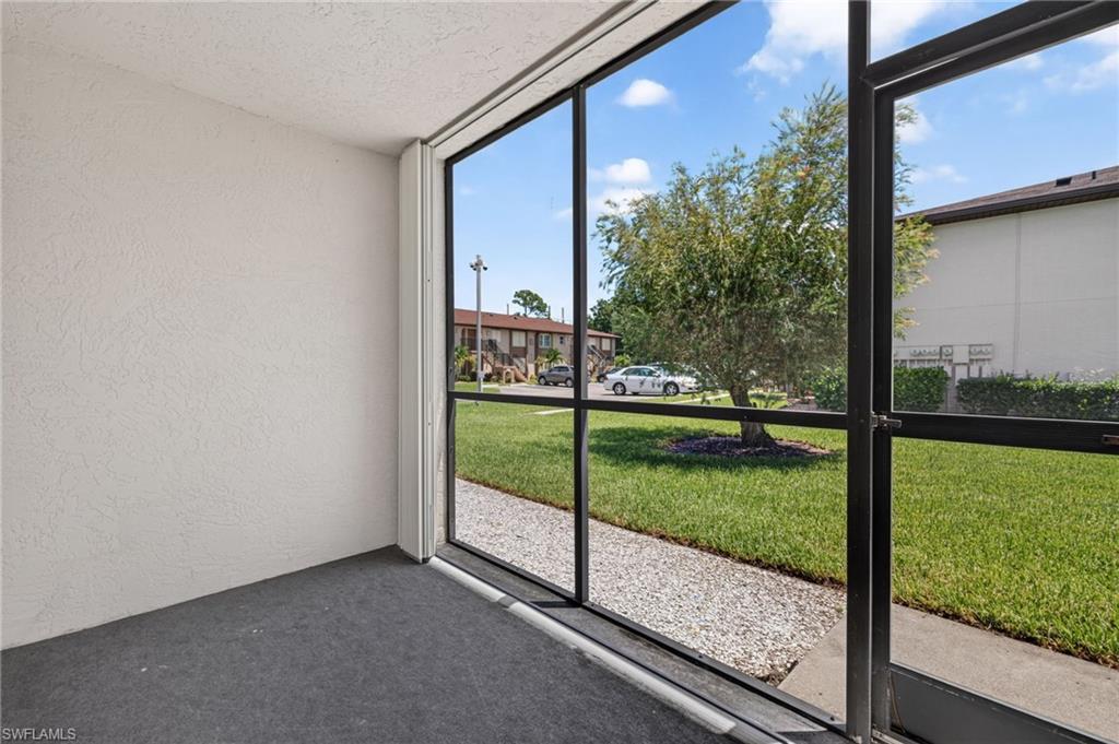 25100 Sandhill BLVD 102 photo 20