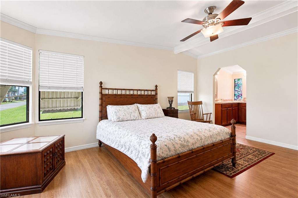 252 Loon LN photo 21