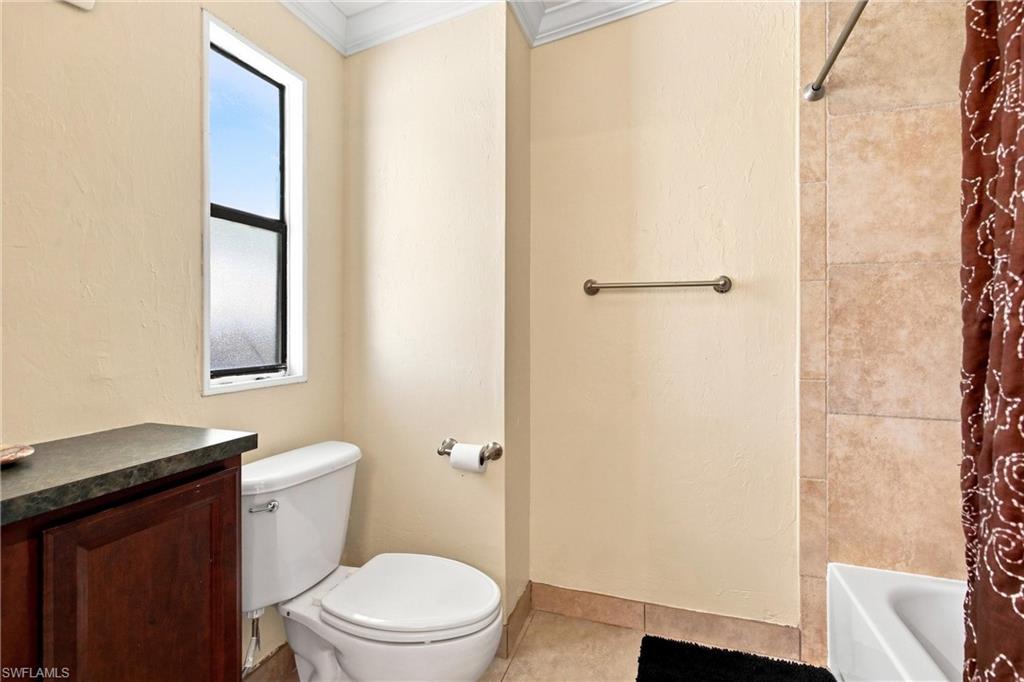 252 Loon LN photo 24