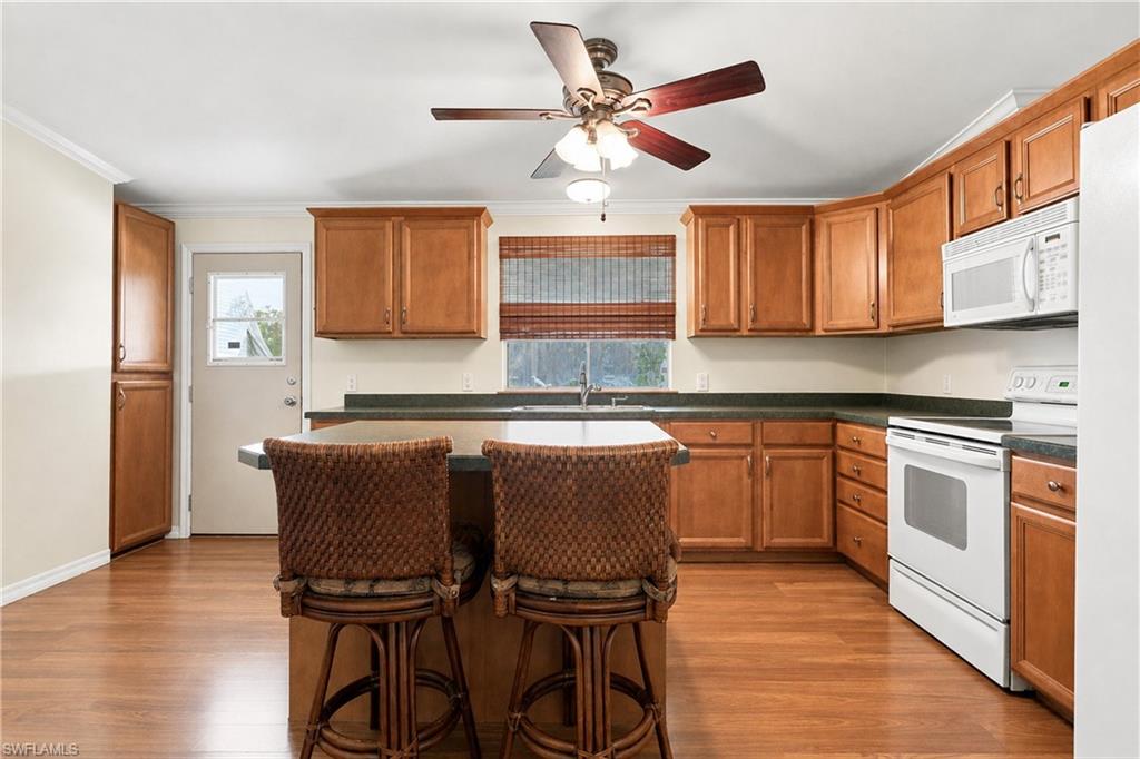 252 Loon LN photo 6