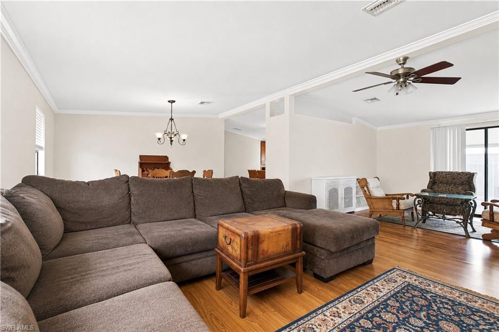 252 Loon LN photo 12