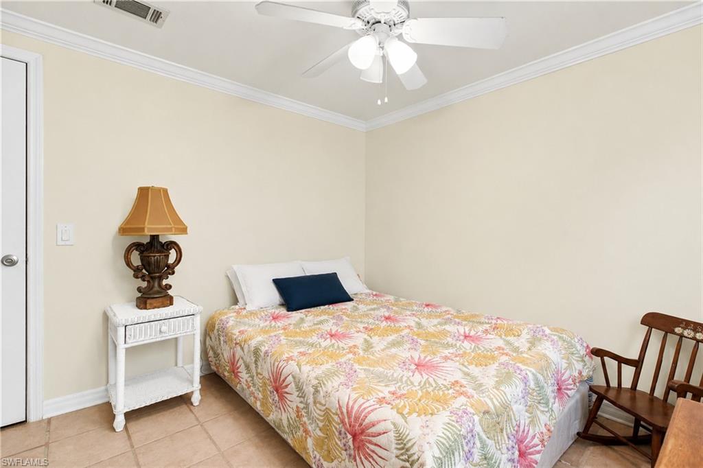 252 Loon LN photo 15