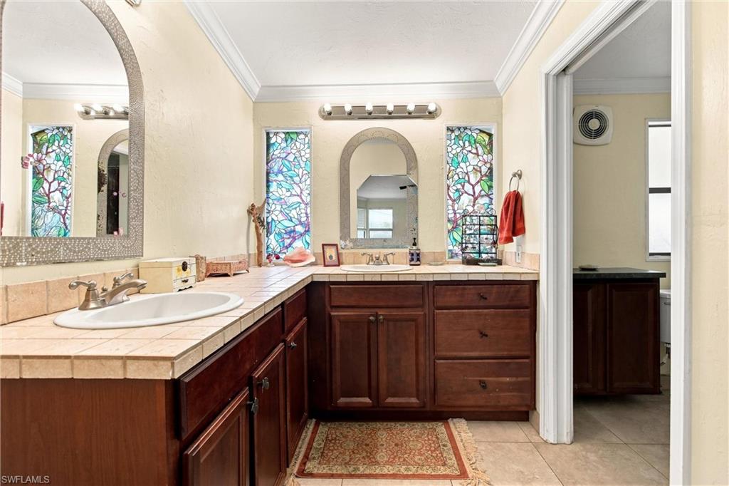 252 Loon LN photo 23