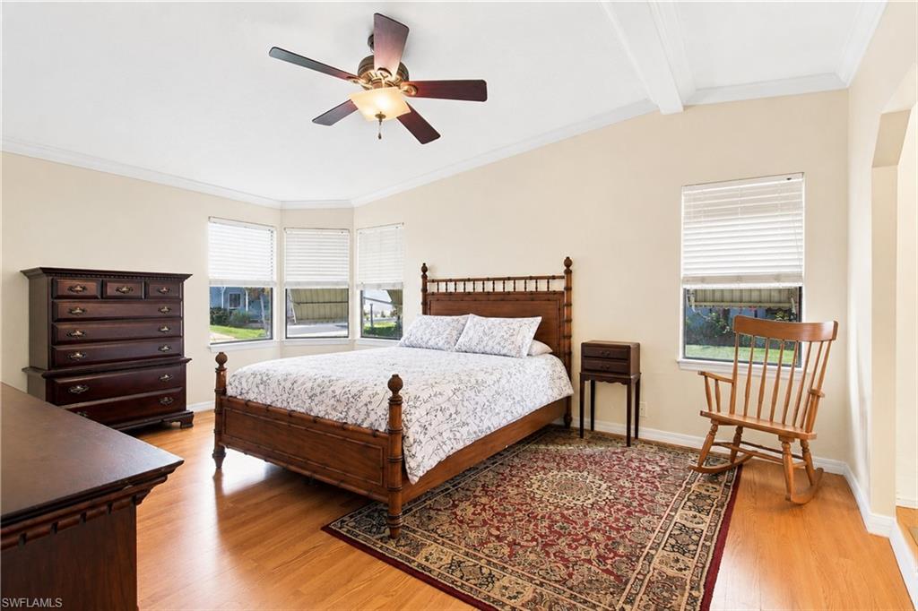252 Loon LN photo 20