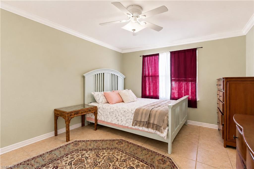 252 Loon LN photo 18