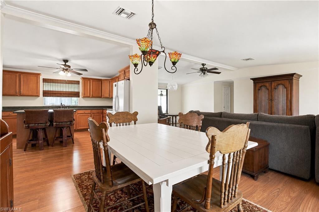252 Loon LN photo 9