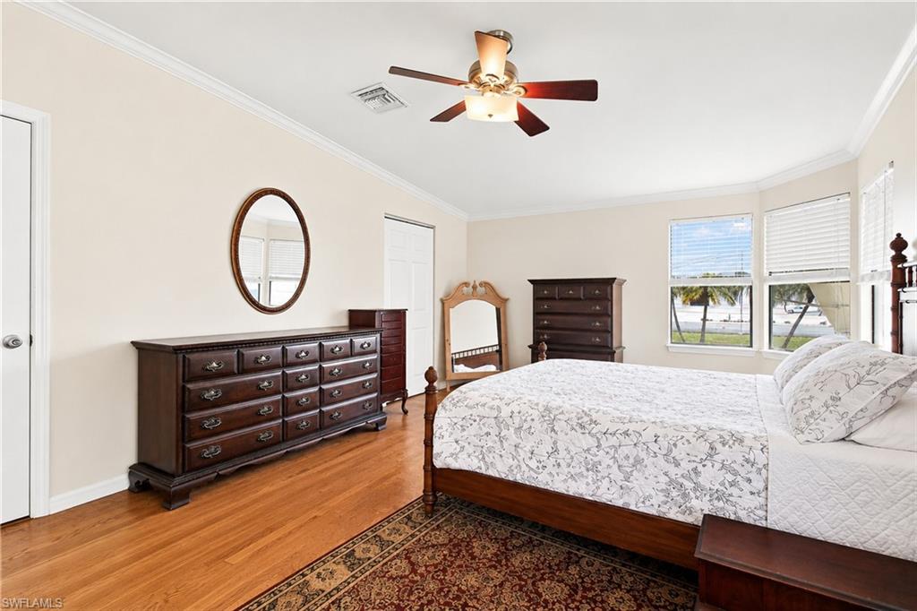 252 Loon LN photo 22