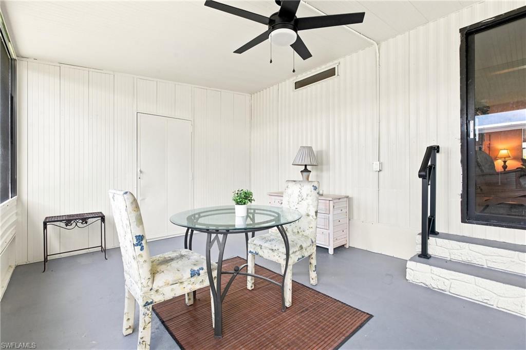 252 Loon LN photo 27