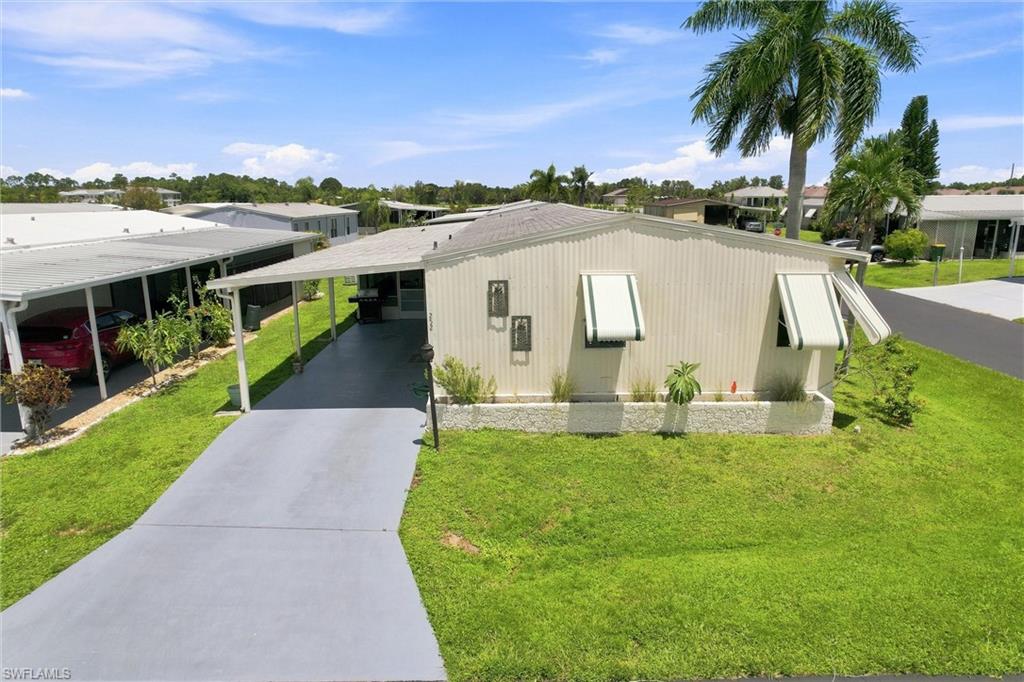 252 Loon LN photo 30