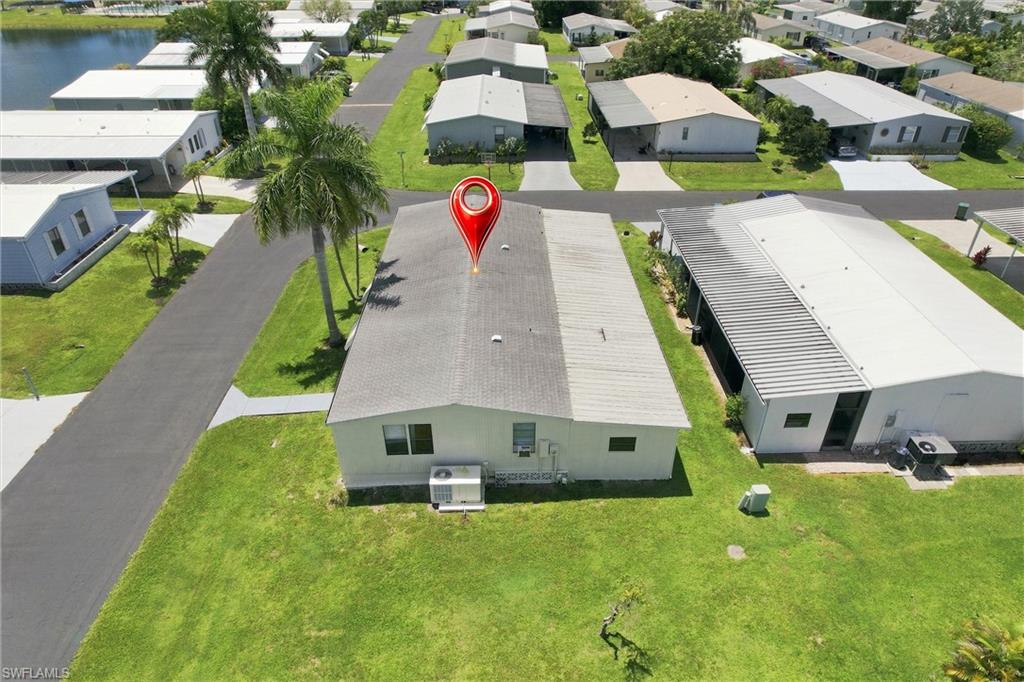252 Loon LN photo 34