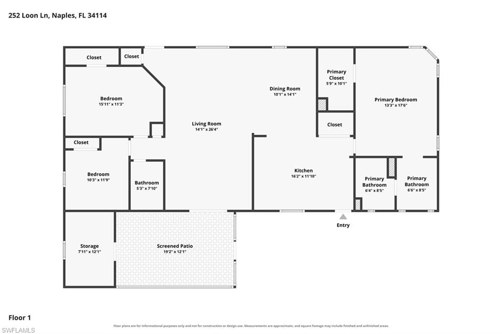 252 Loon LN photo 29