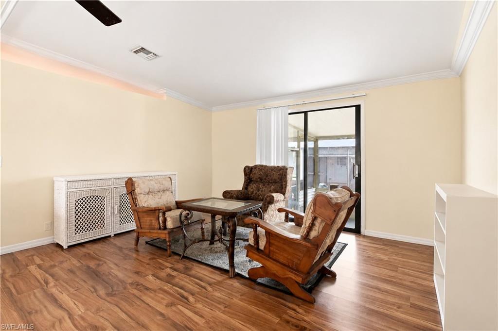 252 Loon LN photo 13