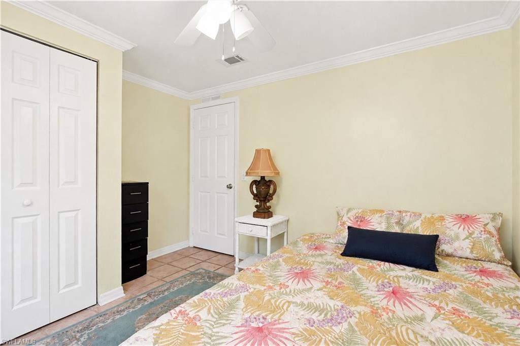 252 Loon LN photo 16