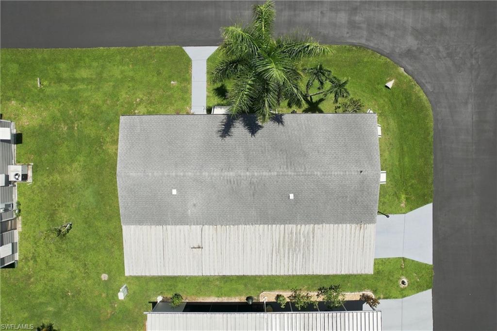 252 Loon LN photo 33