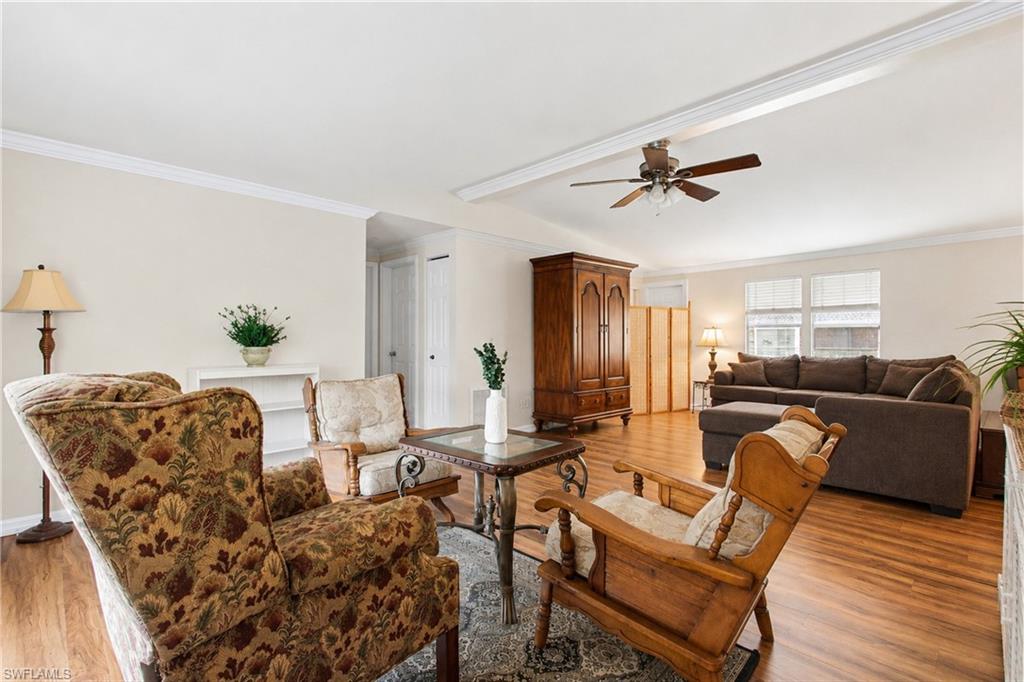 252 Loon LN photo 14
