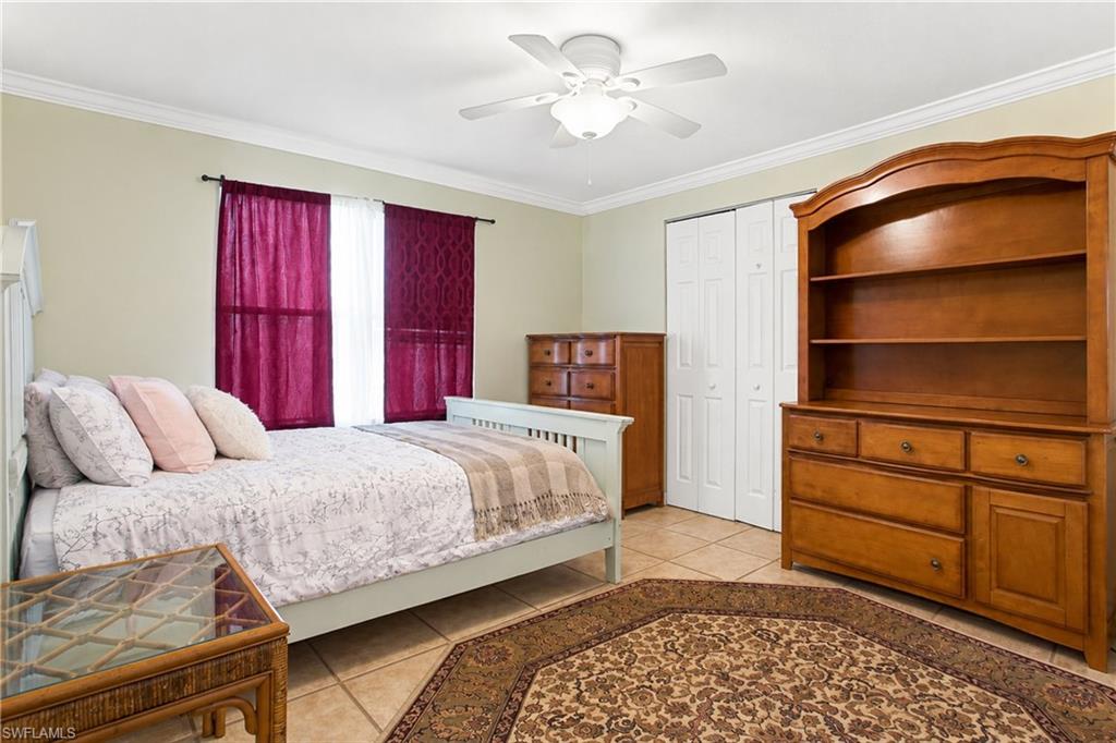 252 Loon LN photo 17
