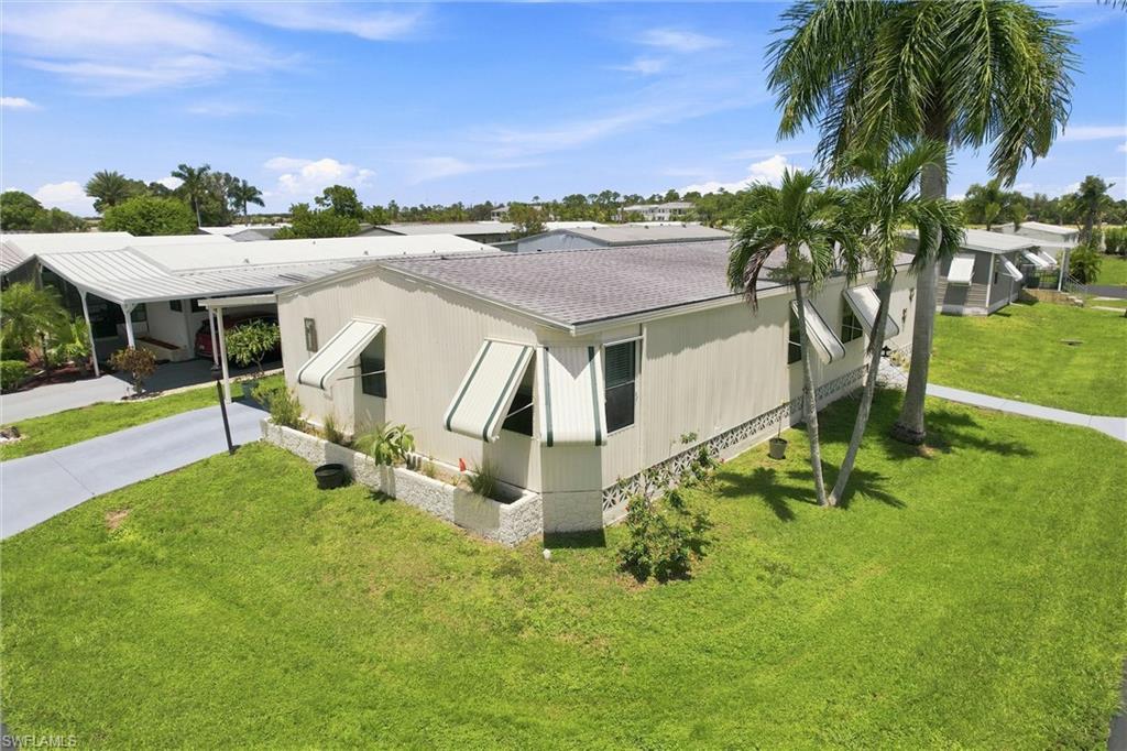 252 Loon LN photo 31